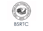 BSRTC Online Bus Booking