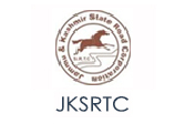 JKSRTC Online Bus Booking