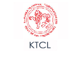 KTCL Online Bus Booking