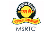 MSRTC Online Bus Booking