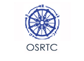 OSRTC Online Bus Booking