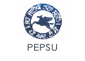 PEPSU Online Bus Booking